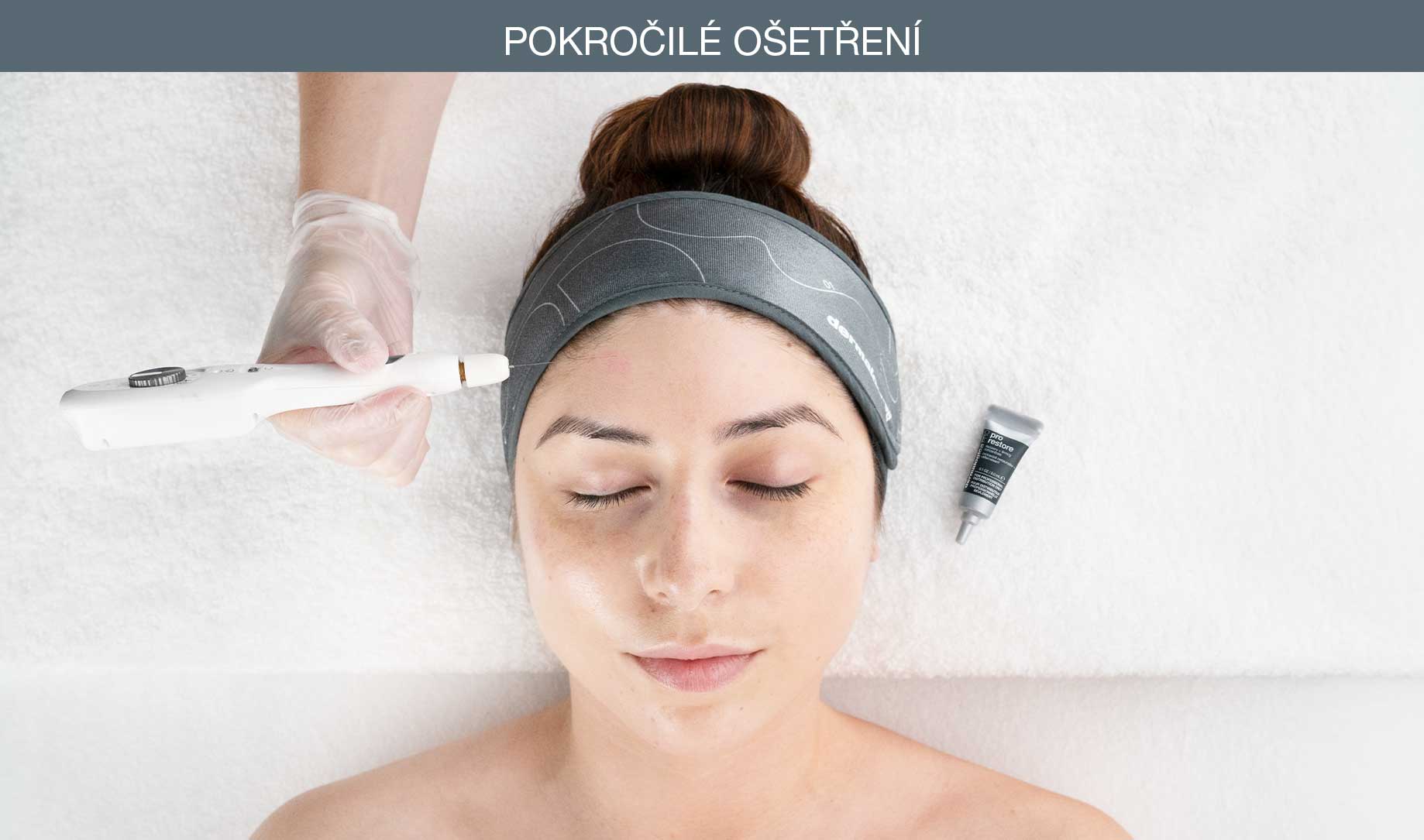 pokrocile-osetreni-pro-nanoinfusion-dermalogica